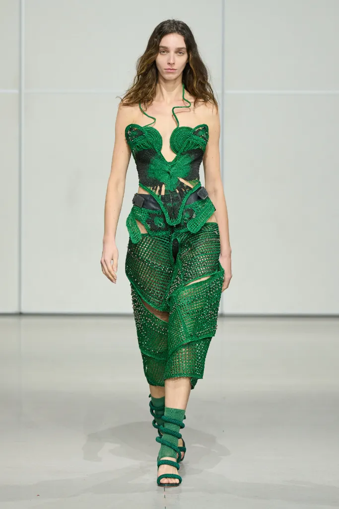 Parsons MFA 26SS 059